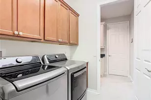 790 Carmel Ln, Poinciana, FL 34759 - Photo 42