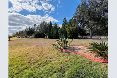 790 Carmel Lane, Poinciana, FL 34759 - Photo 56