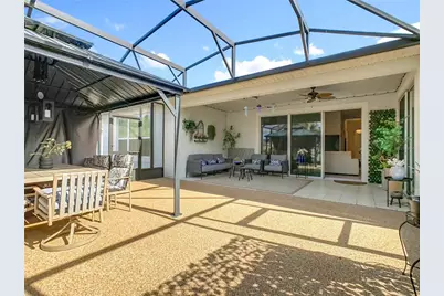790 Carmel Lane, Poinciana, FL 34759 - Photo 50