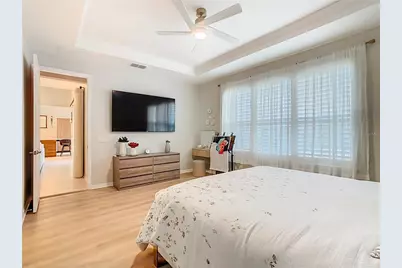 790 Carmel Lane, Poinciana, FL 34759 - Photo 22