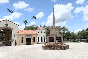 790 Carmel Ln, Poinciana, FL 34759 - Photo 72