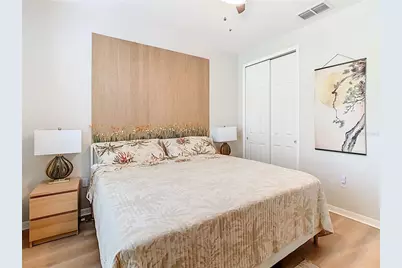790 Carmel Lane, Poinciana, FL 34759 - Photo 28