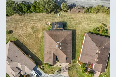 790 Carmel Lane, Poinciana, FL 34759 - Photo 52