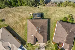 790 Carmel Ln, Poinciana, FL 34759 - Photo 52