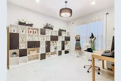 790 Carmel Lane, Poinciana, FL 34759 - Photo 18