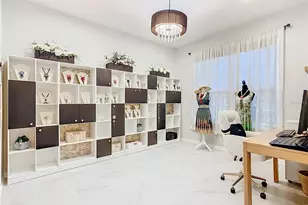 790 Carmel Ln, Poinciana, FL 34759 - Photo 18