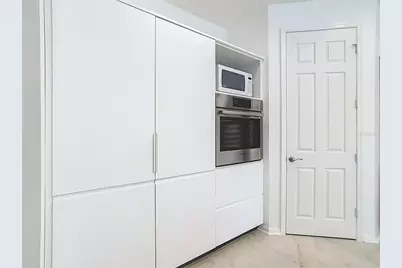 790 Carmel Lane, Poinciana, FL 34759 - Photo 10