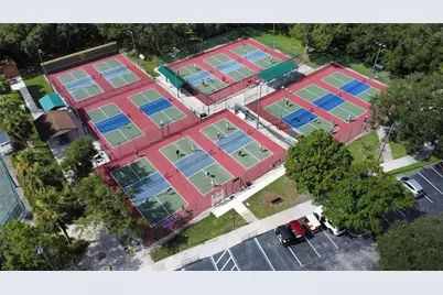 790 Carmel Lane, Poinciana, FL 34759 - Photo 80