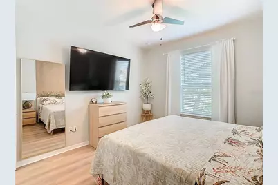 790 Carmel Lane, Poinciana, FL 34759 - Photo 30