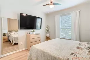 790 Carmel Ln, Poinciana, FL 34759 - Photo 30