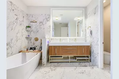 790 Carmel Lane, Poinciana, FL 34759 - Photo 24