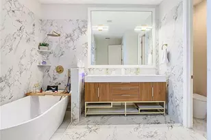 790 Carmel Ln, Poinciana, FL 34759 - Photo 24