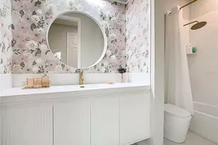 790 Carmel Ln, Poinciana, FL 34759 - Photo 38