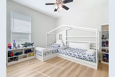 790 Carmel Lane, Poinciana, FL 34759 - Photo 32