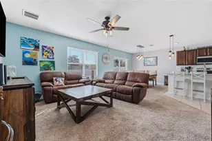 1526 White Hawk Wy, Groveland, FL 34736 - Photo 12