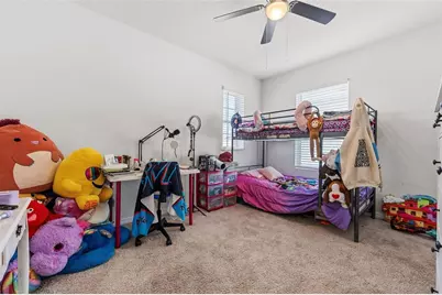 1526 White Hawk Way, Groveland, FL 34736 - Photo 28