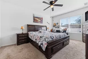 1526 White Hawk Wy, Groveland, FL 34736 - Photo 20
