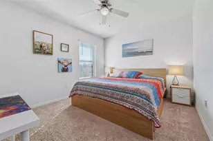 1526 White Hawk Wy, Groveland, FL 34736 - Photo 26