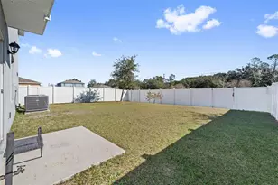 1526 White Hawk Wy, Groveland, FL 34736 - Photo 8