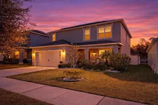 1526 White Hawk Wy, Groveland, FL 34736 - Photo 2