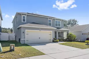 1526 White Hawk Wy, Groveland, FL 34736 - Photo 4