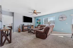 1526 White Hawk Wy, Groveland, FL 34736 - Photo 14