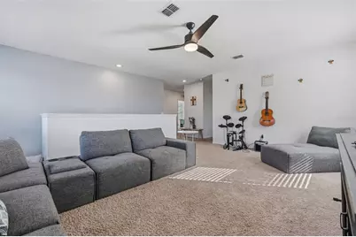 1526 White Hawk Way, Groveland, FL 34736 - Photo 24