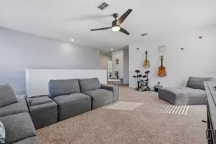 1526 White Hawk Wy, Groveland, FL 34736 - Photo 24