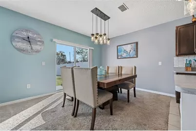 1526 White Hawk Way, Groveland, FL 34736 - Photo 18