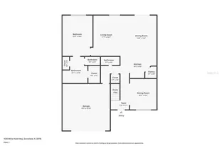 1526 White Hawk Wy, Groveland, FL 34736 - Photo 38