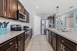 1526 White Hawk Wy, Groveland, FL 34736 - Photo 16