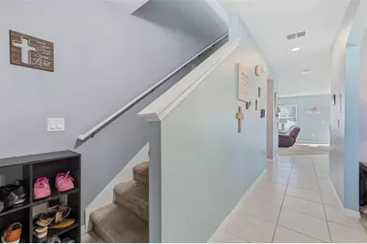 1526 White Hawk Way, Groveland, FL 34736 - Photo 22