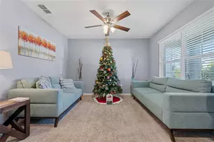 1526 White Hawk Wy, Groveland, FL 34736 - Photo 10