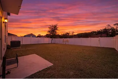 1526 White Hawk Way, Groveland, FL 34736 - Photo 6