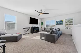 1526 White Hawk Wy, Groveland, FL 34736 - Photo 24