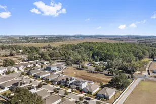 1526 White Hawk Wy, Groveland, FL 34736 - Photo 36