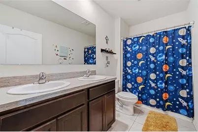 1526 White Hawk Way, Groveland, FL 34736 - Photo 30