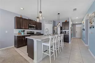 1526 White Hawk Wy, Groveland, FL 34736 - Photo 14