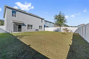 1526 White Hawk Wy, Groveland, FL 34736 - Photo 32