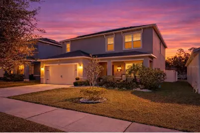 1526 White Hawk Way, Groveland, FL 34736 - Photo 1