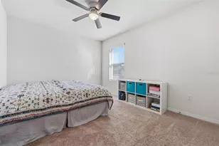 1526 White Hawk Wy, Groveland, FL 34736 - Photo 28