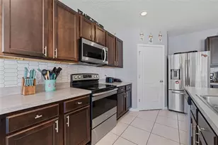 1526 White Hawk Wy, Groveland, FL 34736 - Photo 18