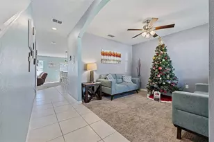 1526 White Hawk Wy, Groveland, FL 34736 - Photo 10