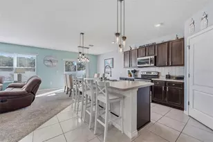 1526 White Hawk Wy, Groveland, FL 34736 - Photo 12