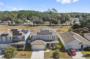 1526 White Hawk Wy, Groveland, FL 34736 - Photo 34