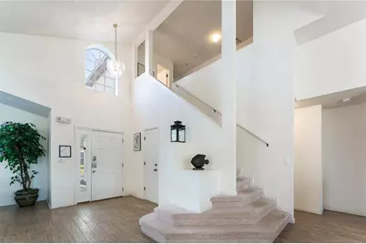 [Address not provided], Kissimmee, FL 34747 - Photo 8