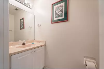 [Address not provided], Kissimmee, FL 34747 - Photo 24