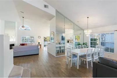 [Address not provided], Kissimmee, FL 34747 - Photo 4