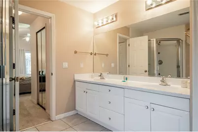 [Address not provided], Kissimmee, FL 34747 - Photo 22