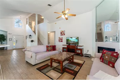 [Address not provided], Kissimmee, FL 34747 - Photo 12